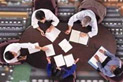Copy_of_Meeting