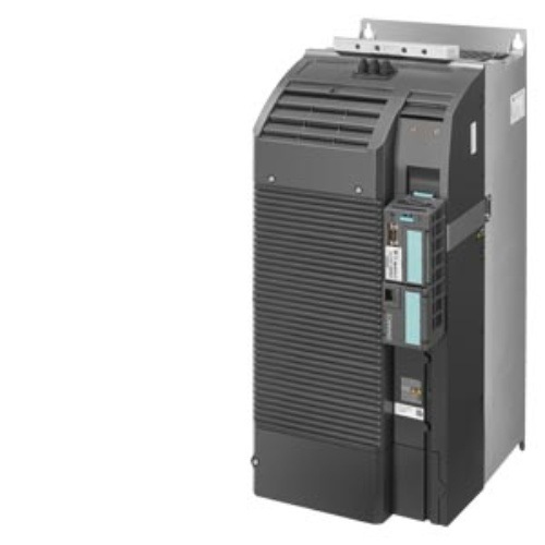 Siemens 6SL3256-0AP00-0JA0