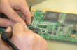 protype_hand_build