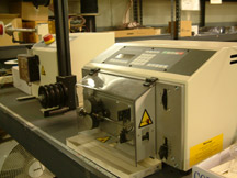 Strip_machine