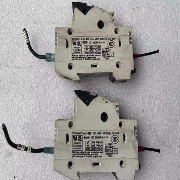 Siemens 3NC1091