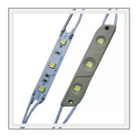 LED Lighting
